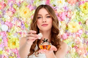 How To Pick A Charming Perfume