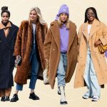 Know The Reasons To Buy Coats In Winter For A Stylish Look