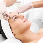 The Face Nursing For Beauty1