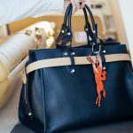 The Value Preservation In Women Bag
