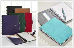 4 Amazing Notebooks You Should Add To Your Arsenal