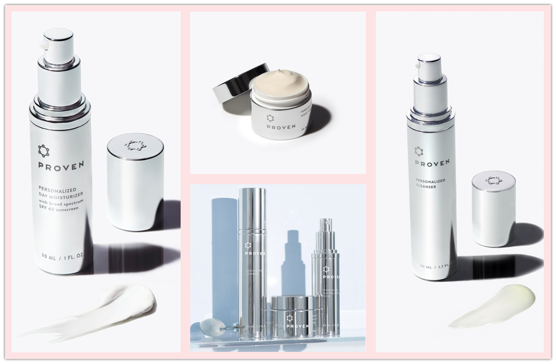 4 Cutting-edge Cosmetic Products You Must Have