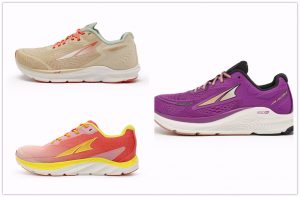 6 Women’s Walking Shoes For A Comfortable And Protective Feel