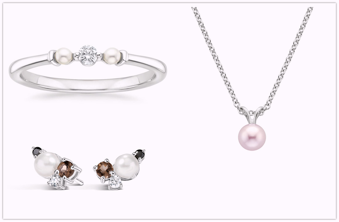 7 Best Pearl Jewelry That Is Worth Buying