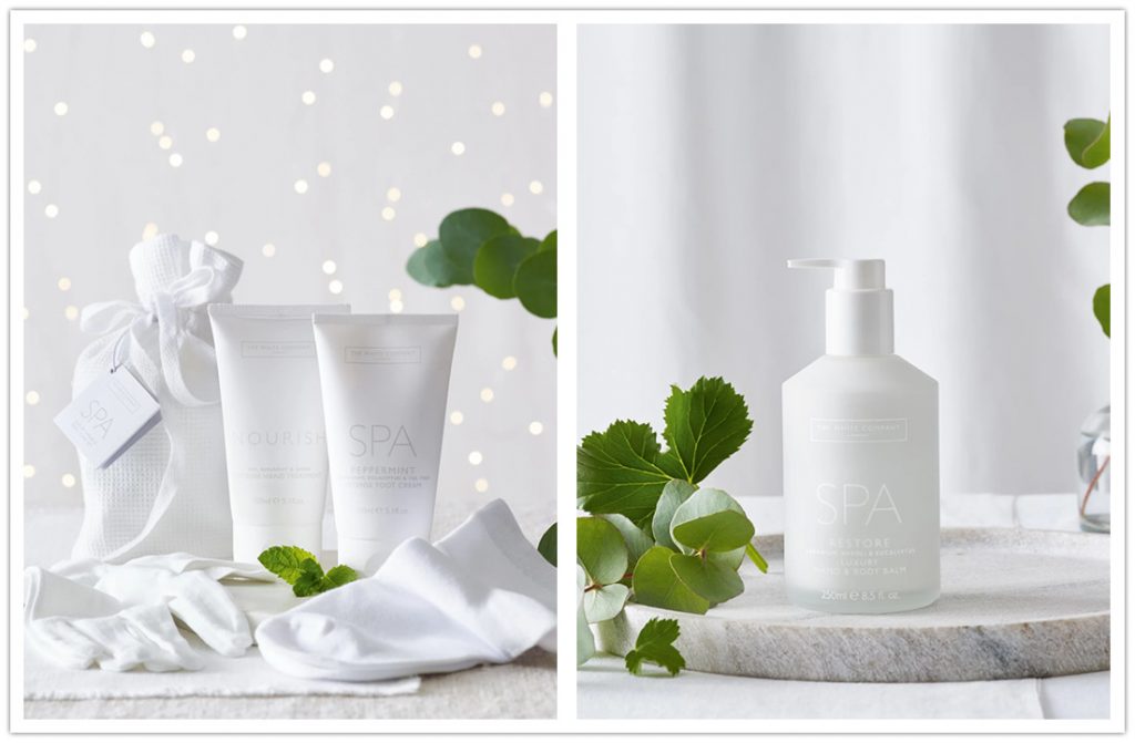 9 Hand And Body Cream To Make Your Body Healthier And Glowing Hello